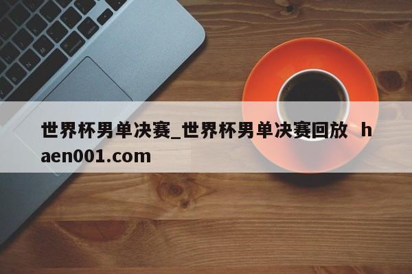 世界杯男单决赛_世界杯男单决赛回放  haen001.com