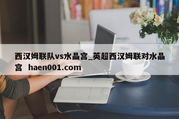 西汉姆联队vs水晶宫_英超西汉姆联对水晶宫  haen001.com